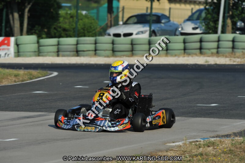 27062010-Grabels-Lascombes (160).jpg